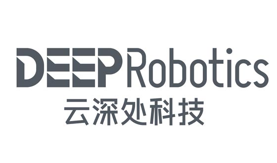 球盟会科技(DEEPRobotics)成立