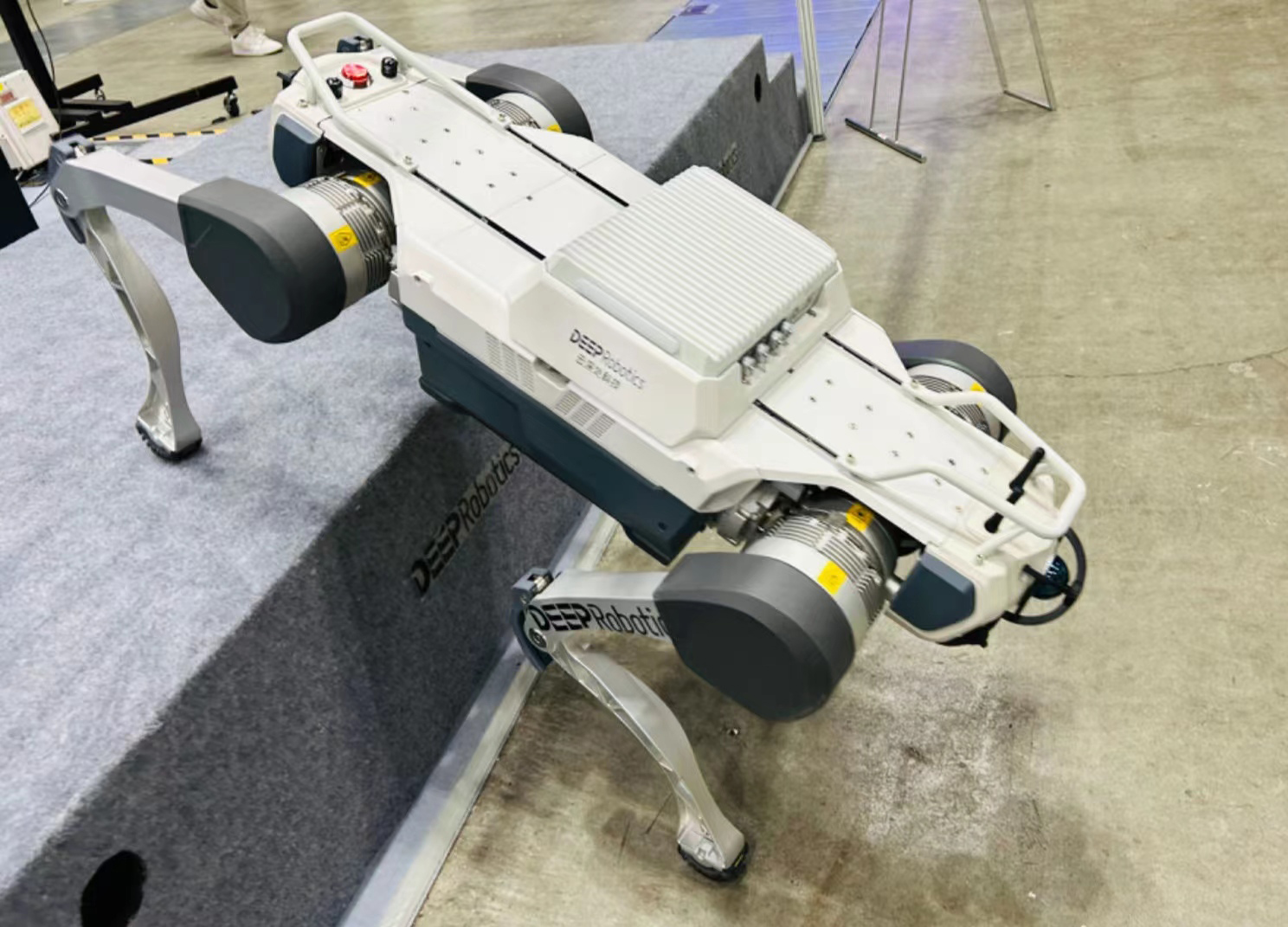 1716434618612846.jpg 1716434618612846.jpg